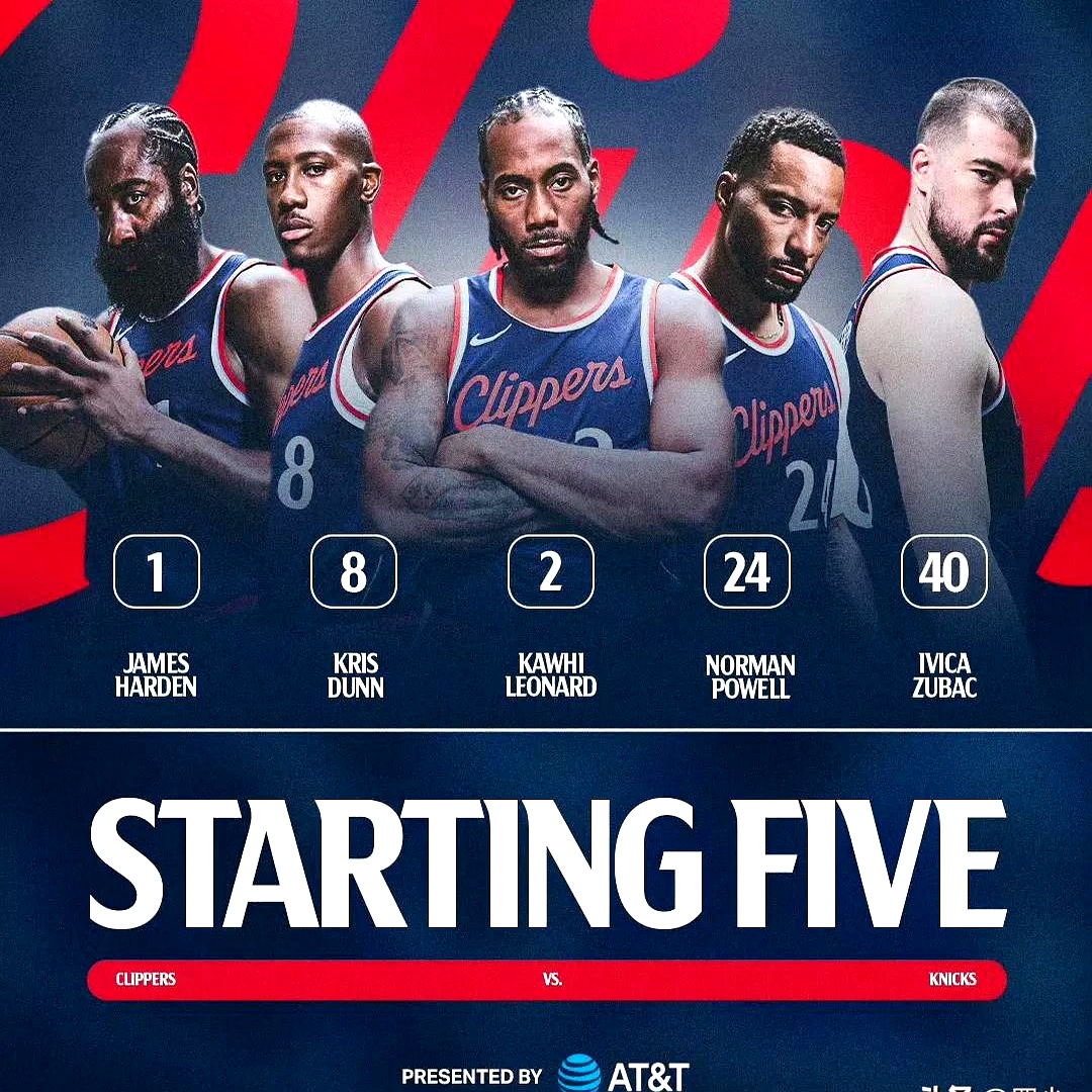 包含集结日突围战来临;费城76人围绕欧联队长鼓劲;压力陡增;赛季目标并未改变的词条 包含集结日突围战来临;费城76人围绕欧联队长鼓劲;压力陡增;赛季目标并未改变的词条