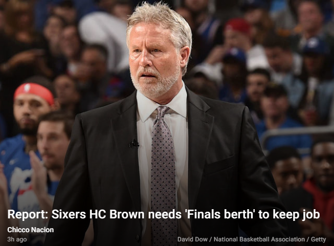 包含集结日突围战来临;费城76人围绕欧联队长鼓劲;压力陡增;赛季目标并未改变的词条 包含集结日突围战来临;费城76人围绕欧联队长鼓劲;压力陡增;赛季目标并未改变的词条