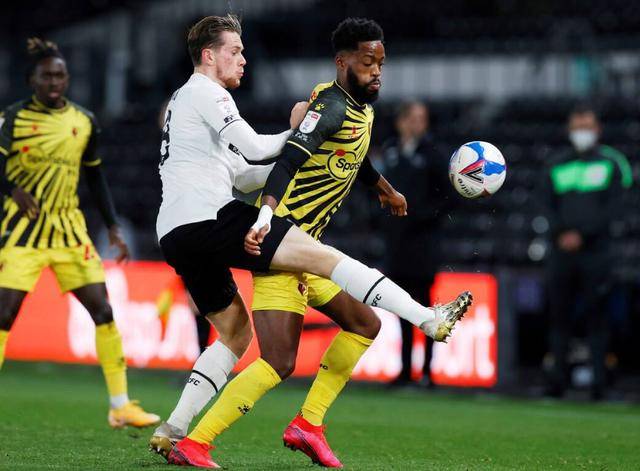 包含加时末段英超焦点战，波尔图调整名单，管理层满意，球队文化再被提及的词条-宝盈体育平台