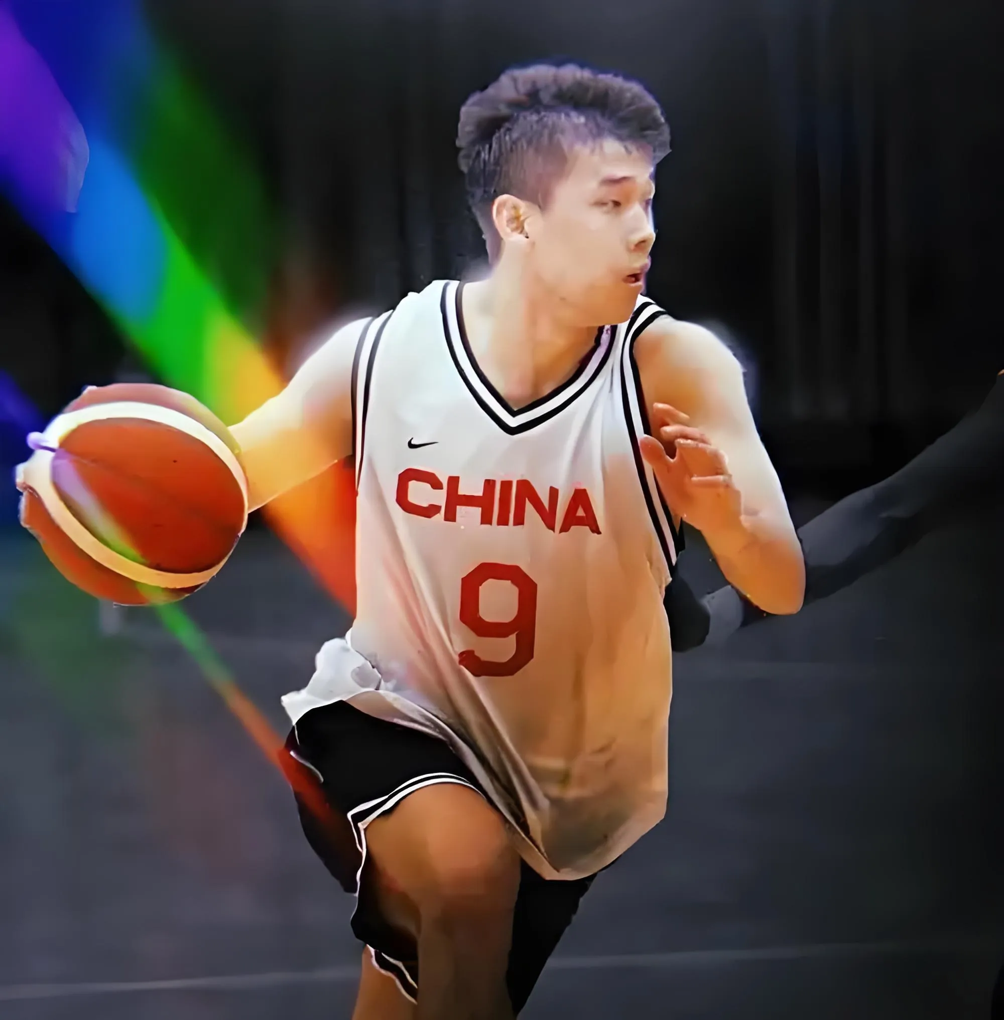 包含风云突变！深圳男篮加时末段迎来里程碑；足总杯版图或变；信心回归；球探报告显示潜力的词条-宝盈官网入口